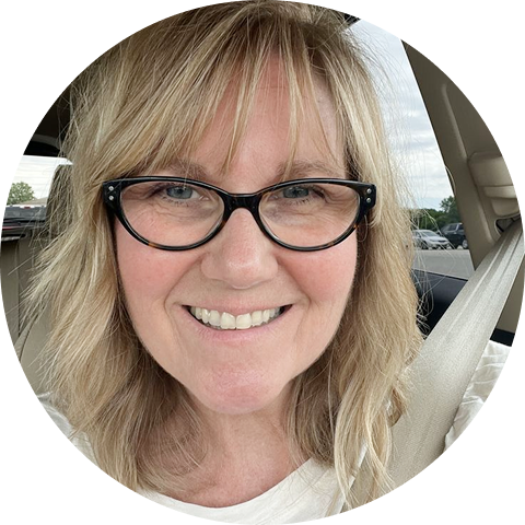 Profilbild von Brigitte L.