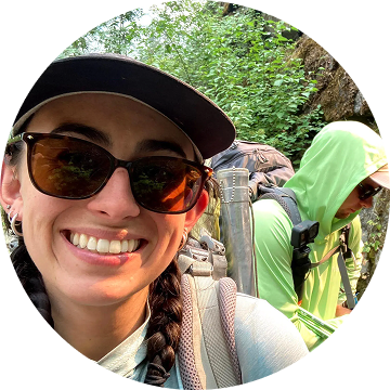 Profilbild von Sylvia C.