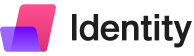 Die Identitätsprüfung basiert auf Stripe Identity.